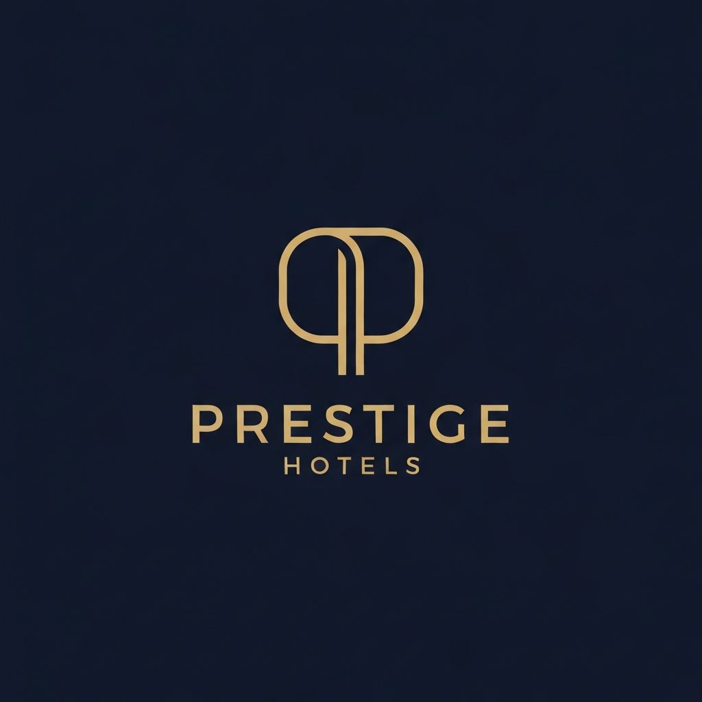 Prestige Hotels