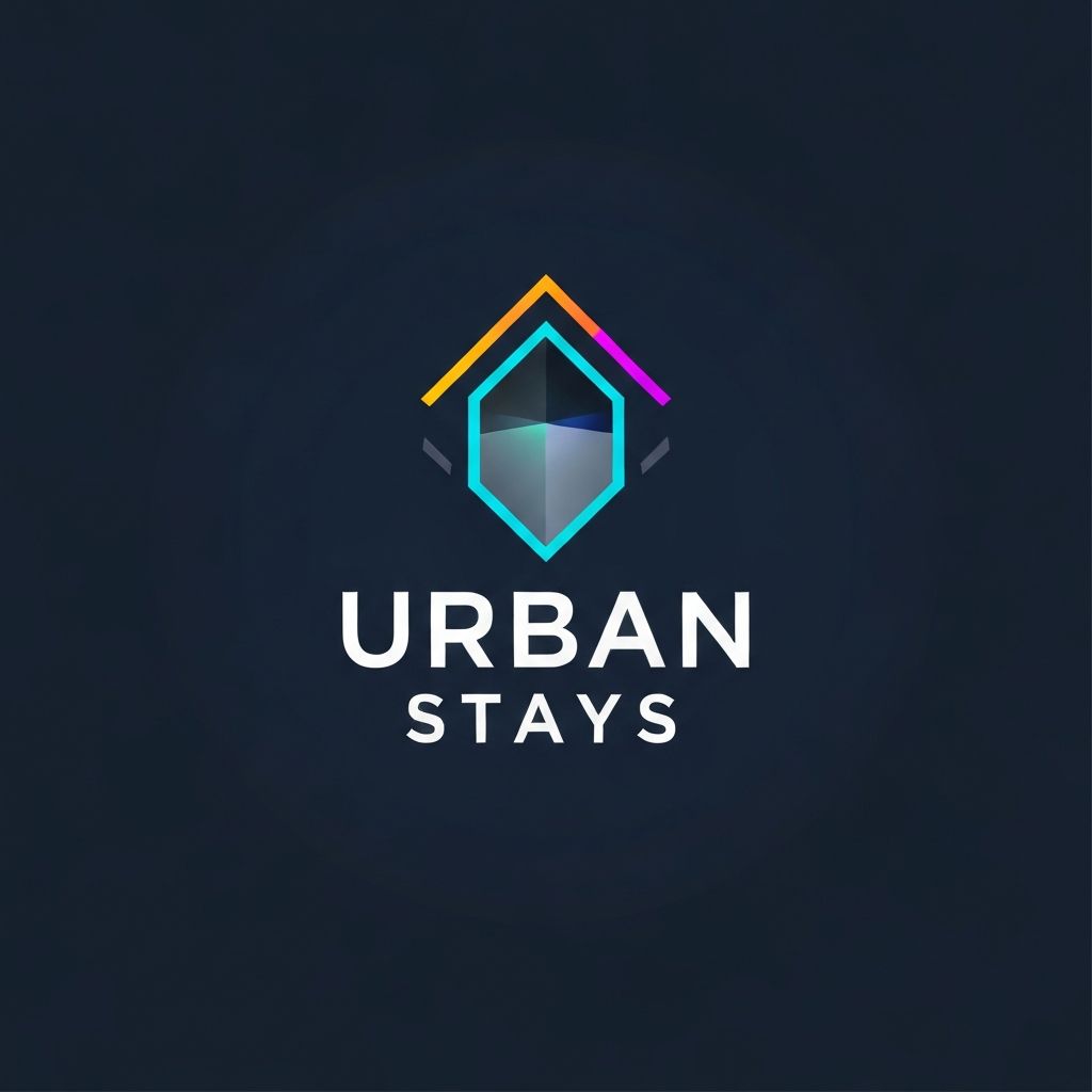 Urban Stays