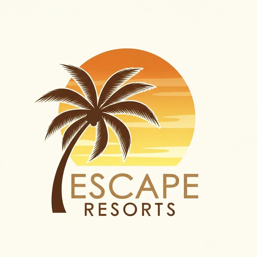 Escape Resorts
