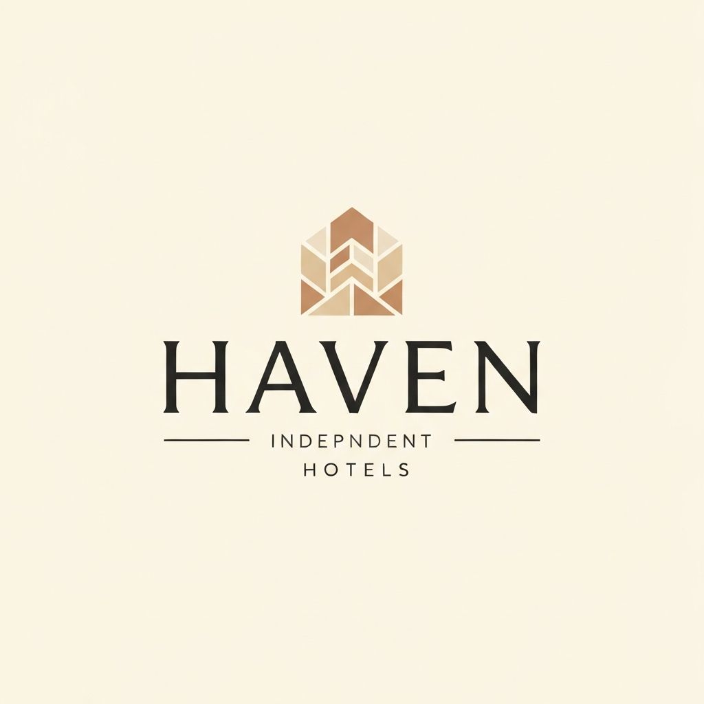 Haven Hotels
