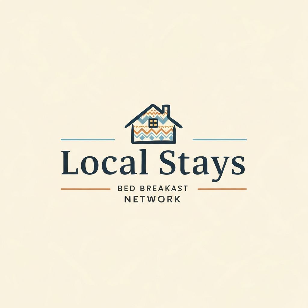 Local Stays