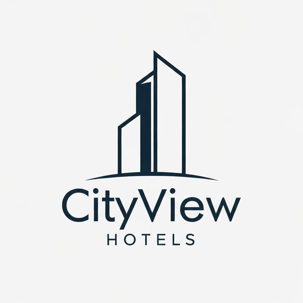 CityView Hotels