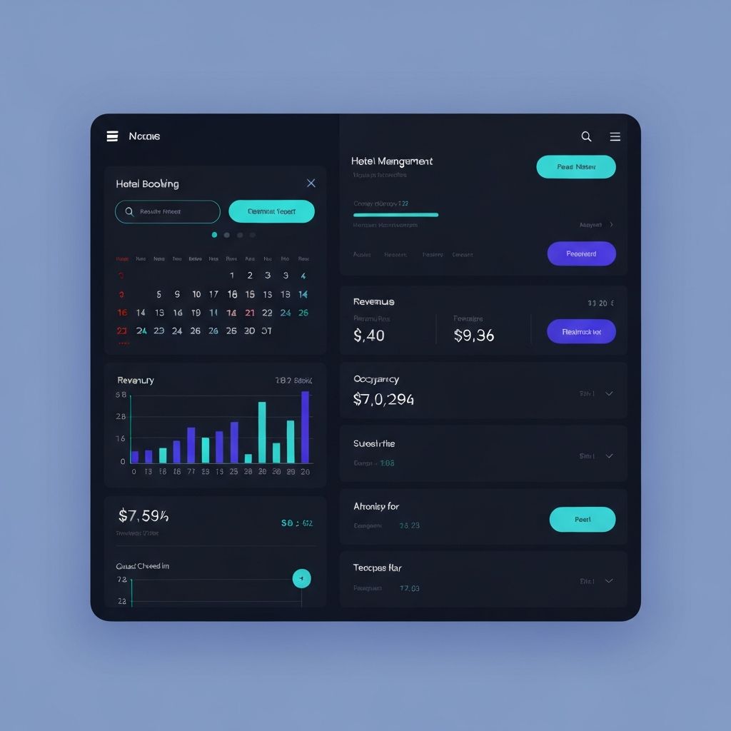 OpenDelta Dashboard